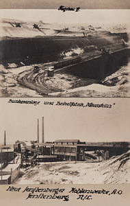 Senftenberg